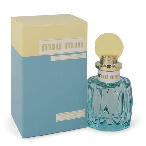 buy miu miu perfume|miu buy online.